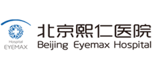 北京熙仁醫(yī)院