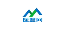 醫盟網