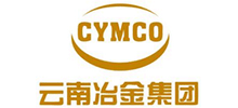 云南冶金集團 云南冶金集團