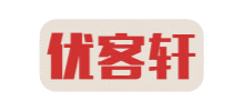 鄭州優客軒小吃培訓公司
