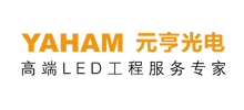 深圳市大族元亨光電股份有限公司 深圳市大族元亨光電股份有限公司
