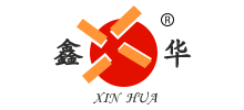 臨沂市羅莊區(qū)鑫華玩具廠