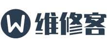 維修客 維修客