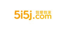 我愛我家