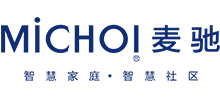 深圳市麥馳物聯股份有限公司 深圳市麥馳物聯股份有限公司