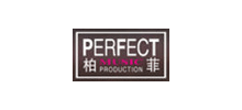 廣州柏菲音樂制作有限公司