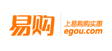易購網