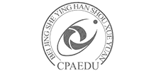 中國攝影家協會北京攝影函授學院