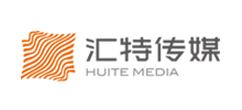 匯特傳媒集團
