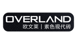 廣東歐文萊陶瓷有限公司 廣東歐文萊陶瓷有限公司