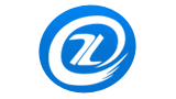 北方至信科技（北京）有限責(zé)任公司