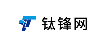 鈦鋒網（TMTforum）
