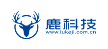 鹿科技