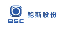 鮑斯股份 鮑斯股份