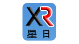 東光縣星日金屬包裝機械廠 東光縣星日金屬包裝機械廠