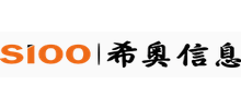 上海希奧信息科技股份有限公司