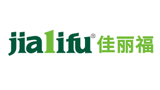 廣東裕鏵建材有限公司 廣東裕鏵建材有限公司
