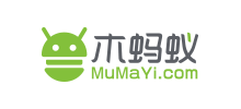 木螞蟻應(yīng)用市場(chǎng)