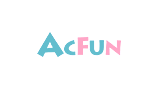 AcFun彈幕視頻網
