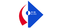 山東齊隆化工股份有限公司 山東齊隆化工股份有限公司