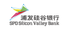 浦發硅谷銀行