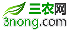 三農(nóng)網(wǎng)
