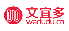 文宜多辦公用品有限公司