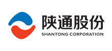 陜西通源天然氣股份有限公司 陜西通源天然氣股份有限公司