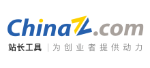 站長之家域名Whois查詢