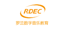 羅蘭數字音樂教育