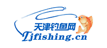 天津釣魚網(wǎng)