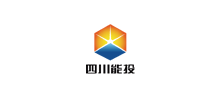 四川省眾能新材料技術(shù)開發(fā)有限公司 四川省眾能新材料技術(shù)開發(fā)有限公司