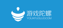 游戲陀螺 游戲陀螺