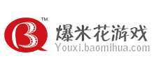 爆米花視頻