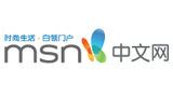 MSN中文網