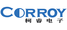 東莞市柯睿電子有限公司 東莞市柯睿電子有限公司
