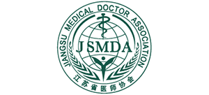 江蘇省醫師協會（JSMDA）