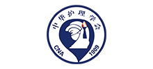 中華護理學會