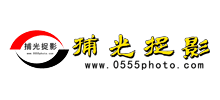 捕光捉影網(wǎng)