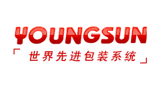杭州永創(chuàng)智能設(shè)備股份有限公司 杭州永創(chuàng)智能設(shè)備股份有限公司