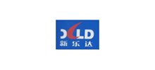 無錫市新樂達散熱器廠 無錫市新樂達散熱器廠