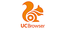 UC瀏覽器