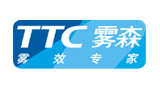 TTC中國天騰霧森國際有限公司 TTC中國天騰霧森國際有限公司