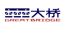 浙江大橋油漆有限公司 浙江大橋油漆有限公司