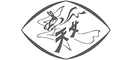 浙江天女集團制漆有限公司 浙江天女集團制漆有限公司