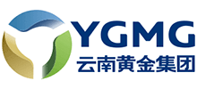云南黃金礦業(yè)集團(tuán)股份有限公司