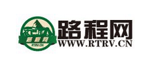 路程網(wǎng)