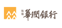 珠海華潤(rùn)銀行