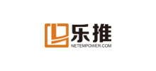 樂推(上海)文化傳媒有限公司 樂推(上海)文化傳媒有限公司
