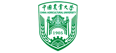 中國(guó)農(nóng)業(yè)大學(xué)